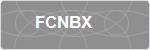 FCNBX