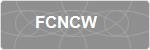 FCNCW