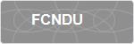 FCNDU