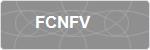 FCNFV