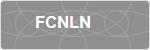 FCNLN