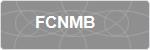 FCNMB