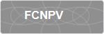 FCNPV
