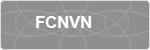 FCNVN