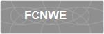 FCNWE