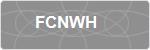 FCNWH
