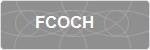 FCOCH