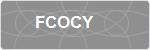 FCOCY