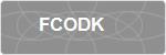 FCODK