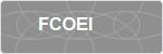 FCOEI