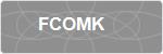 FCOMK