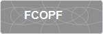 FCOPF