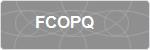 FCOPQ