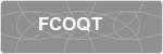 FCOQT