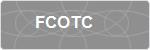 FCOTC