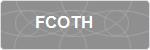 FCOTH