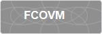 FCOVM