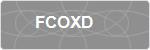 FCOXD
