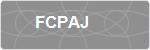 FCPAJ