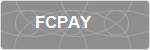 FCPAY