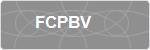 FCPBV
