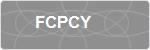 FCPCY