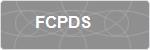 FCPDS