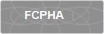 FCPHA