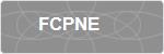 FCPNE