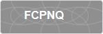 FCPNQ