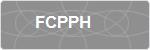 FCPPH