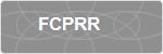 FCPRR
