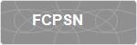 FCPSN