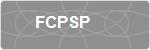 FCPSP