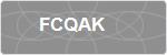 FCQAK