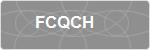 FCQCH