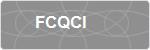 FCQCI