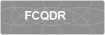 FCQDR