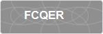 FCQER