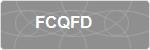 FCQFD