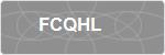 FCQHL