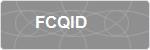 FCQID