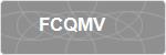 FCQMV