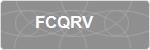 FCQRV