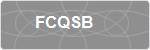 FCQSB