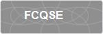 FCQSE