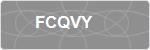 FCQVY