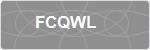 FCQWL