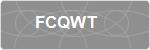 FCQWT