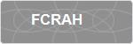 FCRAH